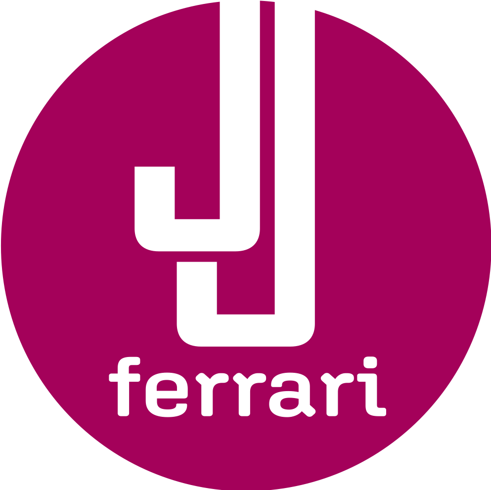 JJ Ferrari